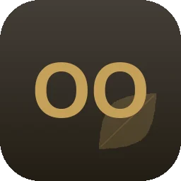 Logo Ostsee Objektservices