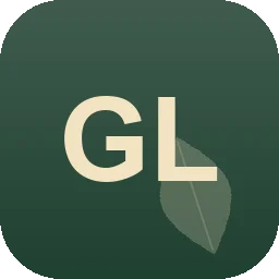 Logo Garten-& Landschaftsbau Toni Hund
