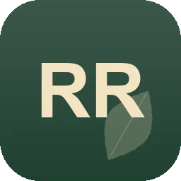 Logo R Und R Dienstleistungen