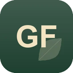 Logo Galabau Fortkamp