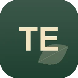 Logo Thomas Einsle Garten- und Landschaftsbau Meisterbetrieb Fachbetrieb für Garten- und Landschaftsbau