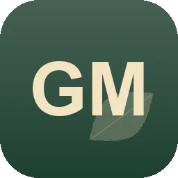 Logo Gartenprofi München Bogenhausen