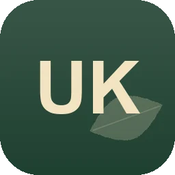 Logo Ursula Kowalski Garten- u. Landschaftsbau