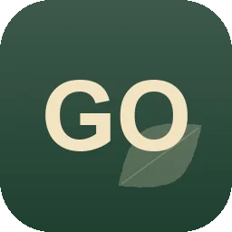 Logo Grünplanung Oehm & Herlan