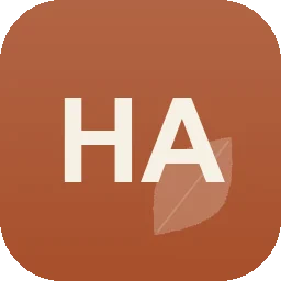 Logo Heinz-Albert Hohn Landschaftsgestaltung