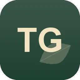 Logo T&G Reinigungs-Service