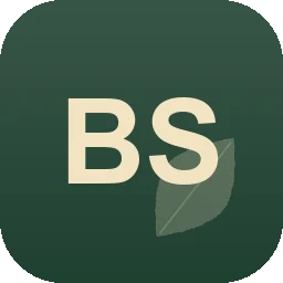 Logo Böckenkämper Springbrunnen u. Gartenbedarf