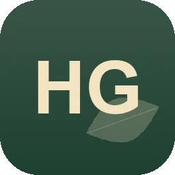Logo Hausmeisterservice / Garten Und Landschaftspflege