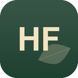 Logo Helmut Friedrich Gartenbaurat Wiesbaden Dotzheim