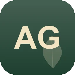 Logo Araliya - Gartenpflege in der Nähe, Baumdienst und Baumfällungen