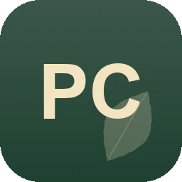 Logo Peter Capellmann Rollrasen