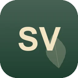 Logo Stefan Verheyen Garten- u. Landschaftspflege