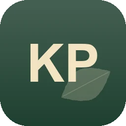 Logo Klaus Pawlik Garten und Landschaftsbau GmbH