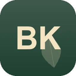 Logo BoNo Kreativgarten
