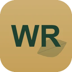 Logo Werner Ryckeboer