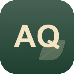 Logo Arsalan Qasem