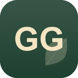 Logo Gabold Garten- und Landschaftsplaner