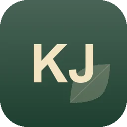 Logo Karl-Josef Rottmann Garten- und Landschaftsbau