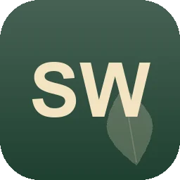 Logo Schmidt Werner