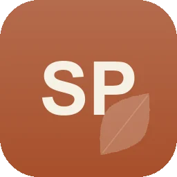 Logo Siegfried Prehm