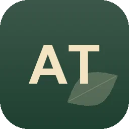 Logo Aichele Traumgärten Landschaftsgärtner