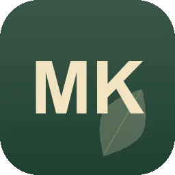 Logo Martin Knabe