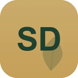 Logo Stahnke-Dettmer