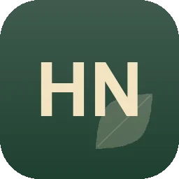 Logo Helmut Neumaier Garten- und Landschaftsbau