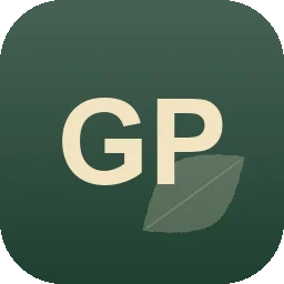 Logo Galabau Pllana