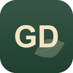 Logo Gartenservice Dienstleistungen aller Art Garten- und Landschaftsbau