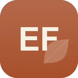 Logo Ernst Fleißner Landschaftsbau