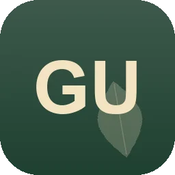 Logo Garten- u. Landschaftsbau Geltl Alexander