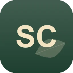Logo Salinski Carsten Baum- und Gartenservice