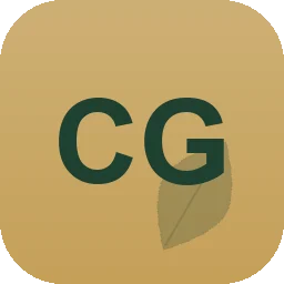 Logo Christian Gorbitz Gartenbau Dresden Briesnitz