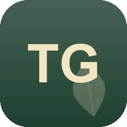 Logo TCGaLaBau - Garten.- u. Landschaftsbau
