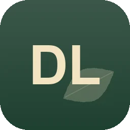 Logo Drewes Landschaftsbau GmbH Landschaftsbau
