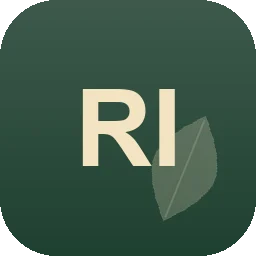 Logo Ruhrcrew - Ihr Qualitätsdienstleister Bochum Wiemelhausen