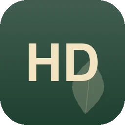 Logo Hans-Dieter Lechtape-Grüter Landschaftsbau