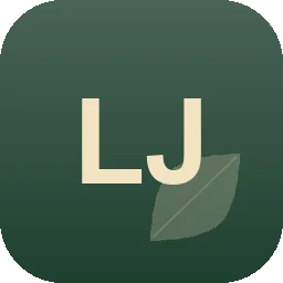 Logo Liebig Jungpflanzen-Vertrieb