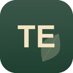 Logo TR Erdbau GmbH