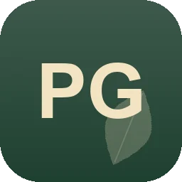 Logo Profi Garten- und Landschaftsbau