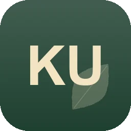 Logo Klaus u. Elisabeth Linemann Garten- und Landschaftsbau