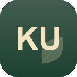 Logo Kai Uwe Mühring - Gala-Bau