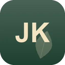 Logo Jürgen Krumm Gartenbautechniker Stefanie Garten und Landschaft
