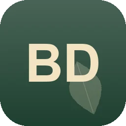 Logo Beuttel-Dienstleistungen