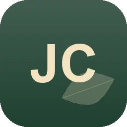 Logo Johann Czech