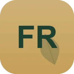 Logo Frank Remy Gartenbau