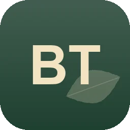 Logo Berlin Team Plus Service GmbH