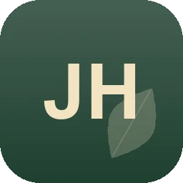Logo Jens Henne Schnitt-und Fällarbeiten