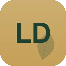 Logo LFH der Dienstleister für Land*Forst*Hof